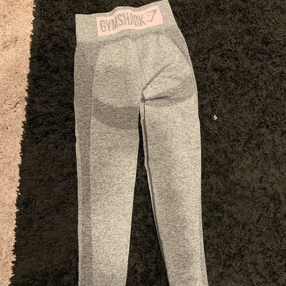 Gymshark leggings